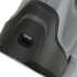Стеклоочиститель Karcher WVP 10, серый [1.633-550.0]